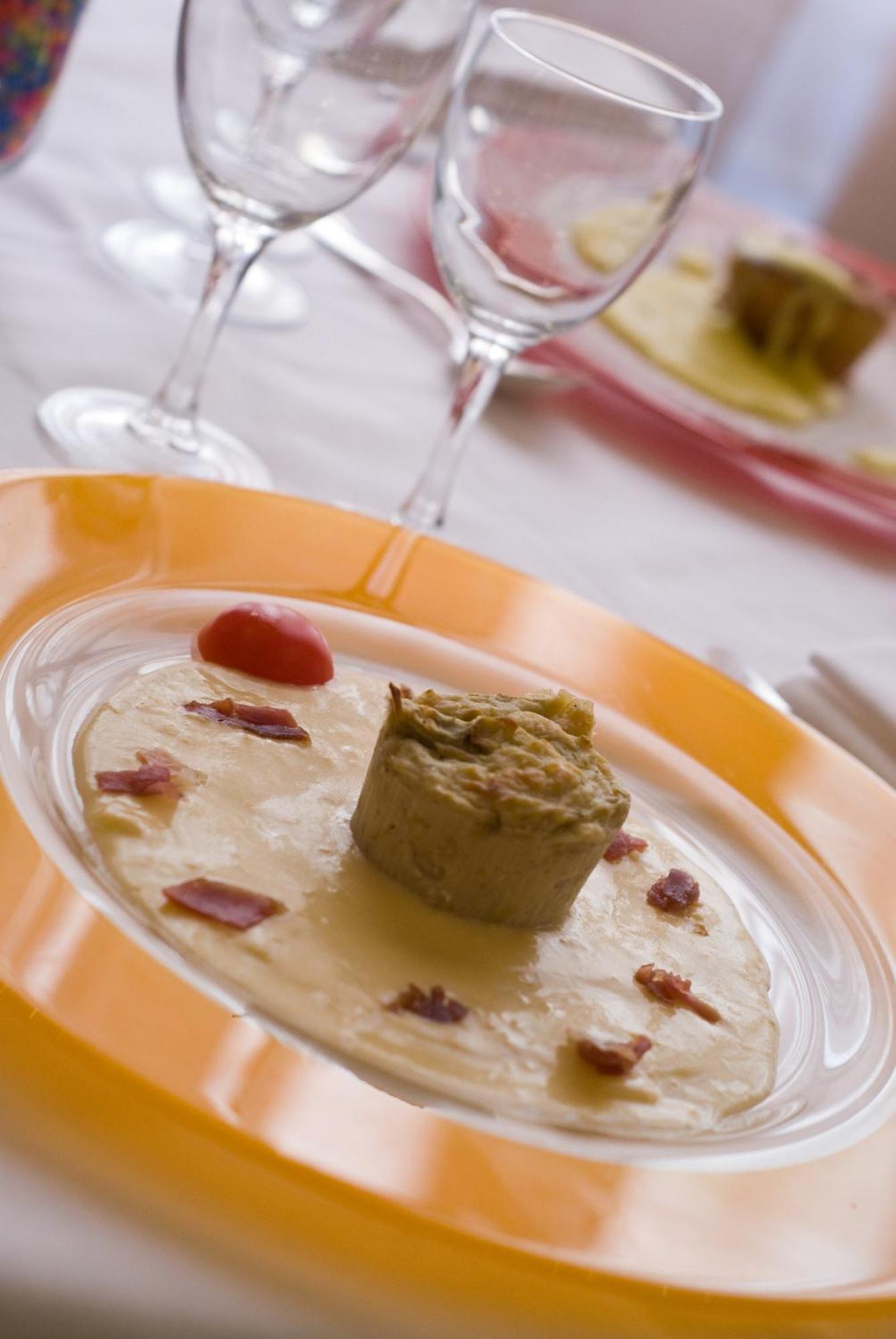 Grand Hotel Nizza Et Suisse Montecatini-Terme Esterno foto